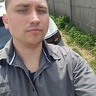 cichy91zgr