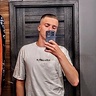 maciek420