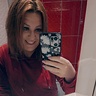 wiolaa35
