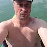 pouba