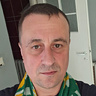 pouba