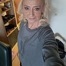 fedorcja