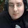 liljakub99