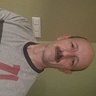 Tomasz7312