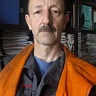 Tomasz7312