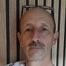 Tomasz7312