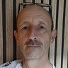 Tomasz7312