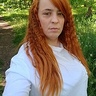 Natalia198888888