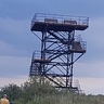 czeslawrakowski167