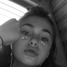 AnusiaFajna