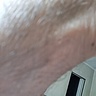 stanislawmaciesz13