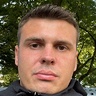 Bartolomeuszhuehue