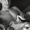 sebastiankarpins68