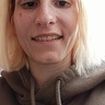 sabinanarloch25