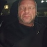 mordziaty235