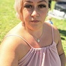 ZagadkowaDusza