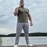 Aleks9595