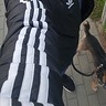 michalwajtknecht33