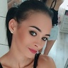 malgorzata978