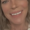 sylwiaciesielska92