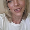 sylwiaciesielska92