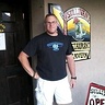kyleh9367