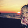 moniqqqqque