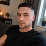 KrishnerPl