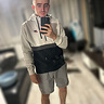 Kubba23