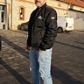 piotrgorecki071