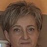Mika52