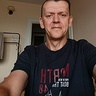 krzysztofsypek27