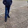 danielk002