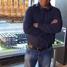 danielk002