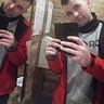 XxxTHORxxX
