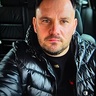 rafal123490u
