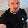 rafal123490u