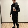 Jaroslav2222