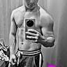 adrianwawa69