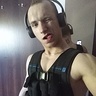 bercik3233