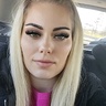 Daruniaa99