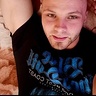 irek739
