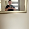 cyerkpawel