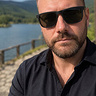 grzegorz88888