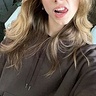majapolikowa