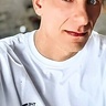 firasiewiczb