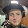 Joro2077