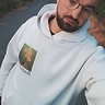 kamilhhhr