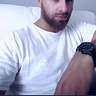 bocianpatryk18