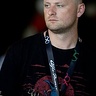 miskowski39